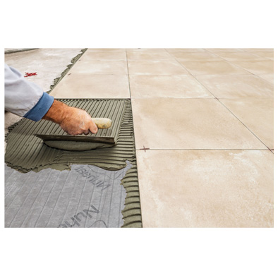 Nuheat Floor Heating image 5