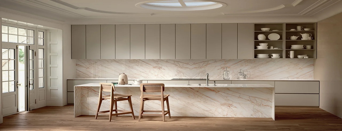 Naturalistone