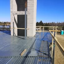 TotalJoist by iSPAN image 9