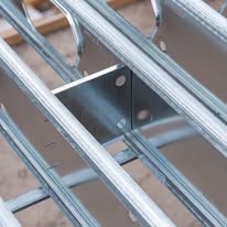 TotalJoist by iSPAN image 7