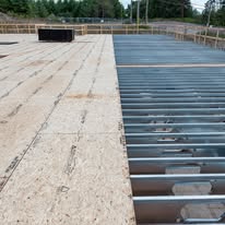 TotalJoist by iSPAN image 2