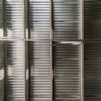 TotalJoist by iSPAN image 8
