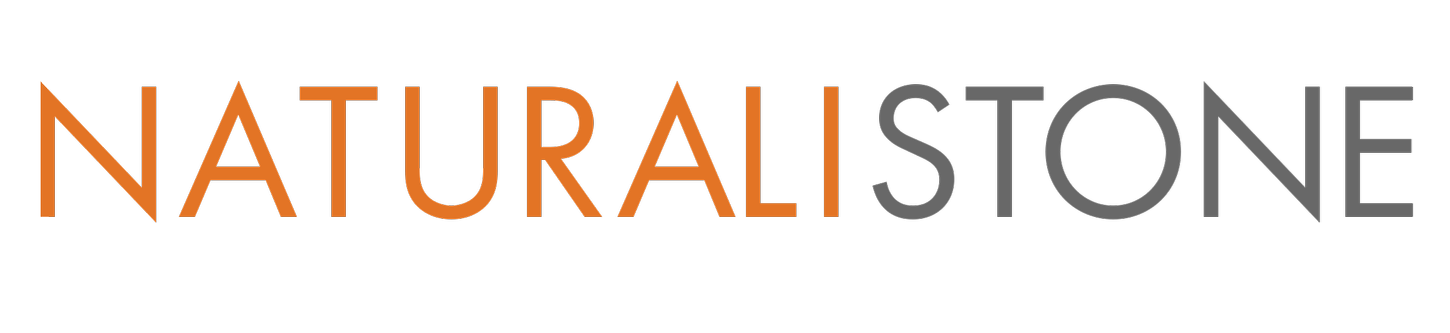 Naturalistone logo