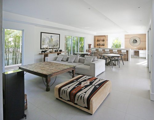 Naturalistone image 9