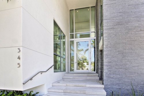 Naturalistone image 10