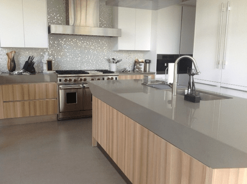 Naturalistone image 7