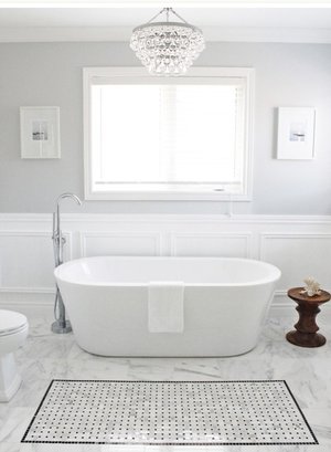 Naturalistone image 3
