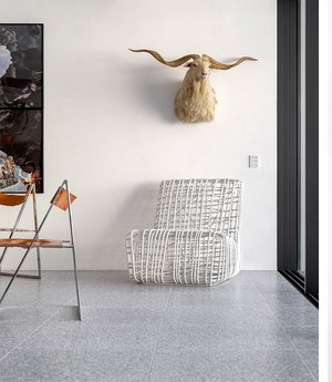 Naturalistone image 11