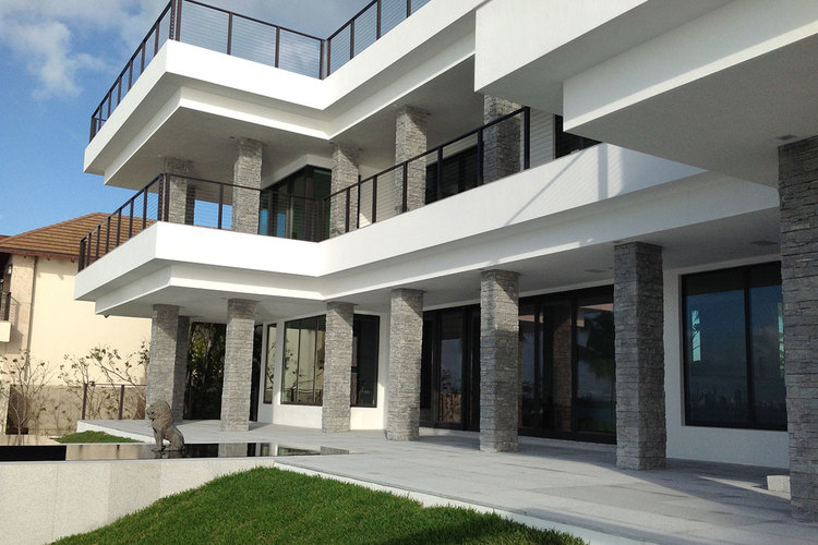 Naturalistone image 12