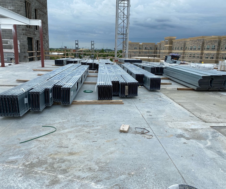TotalJoist by iSPAN image 6