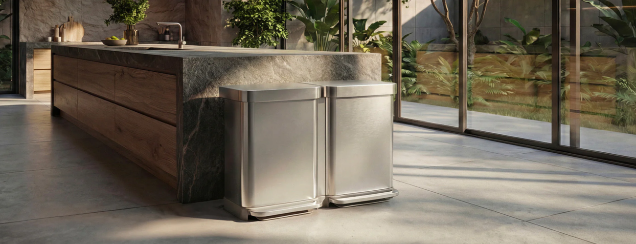 simplehuman