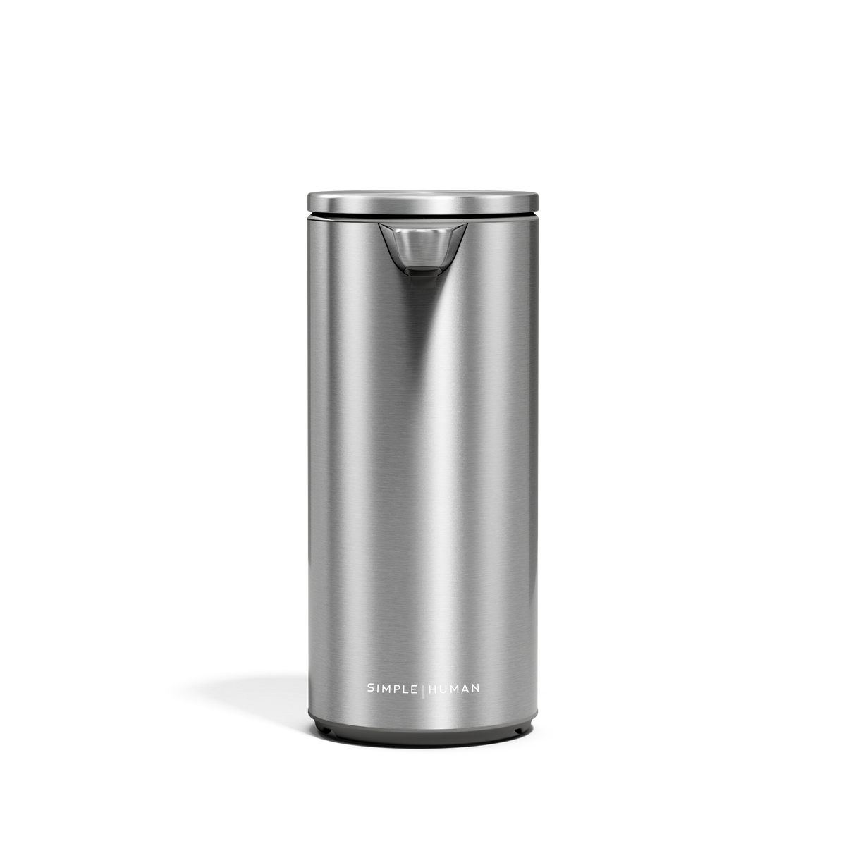 simplehuman image 4
