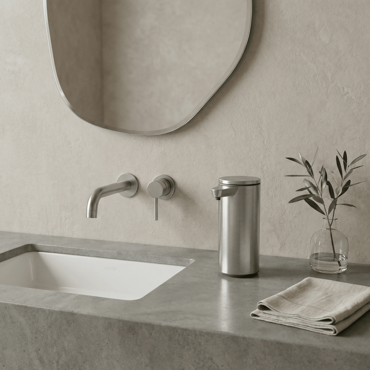 simplehuman image 8