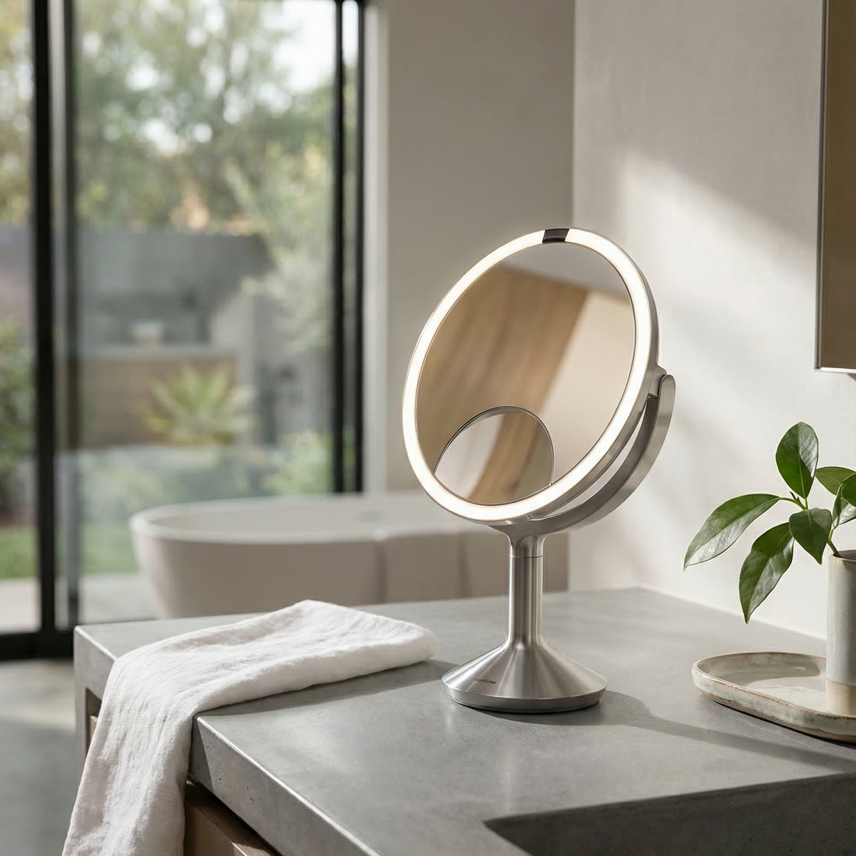 simplehuman image 7