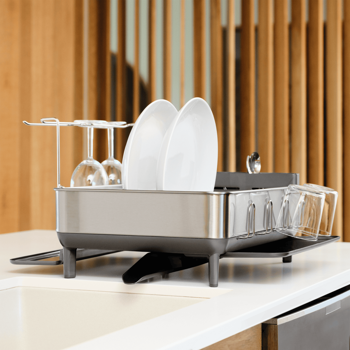 simplehuman image 6