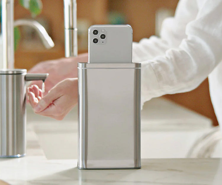 simplehuman image 10