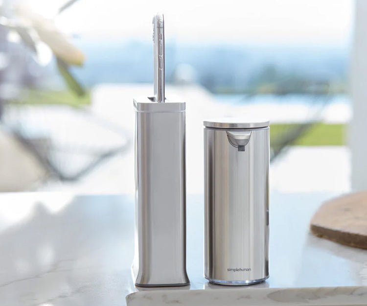 simplehuman image 5