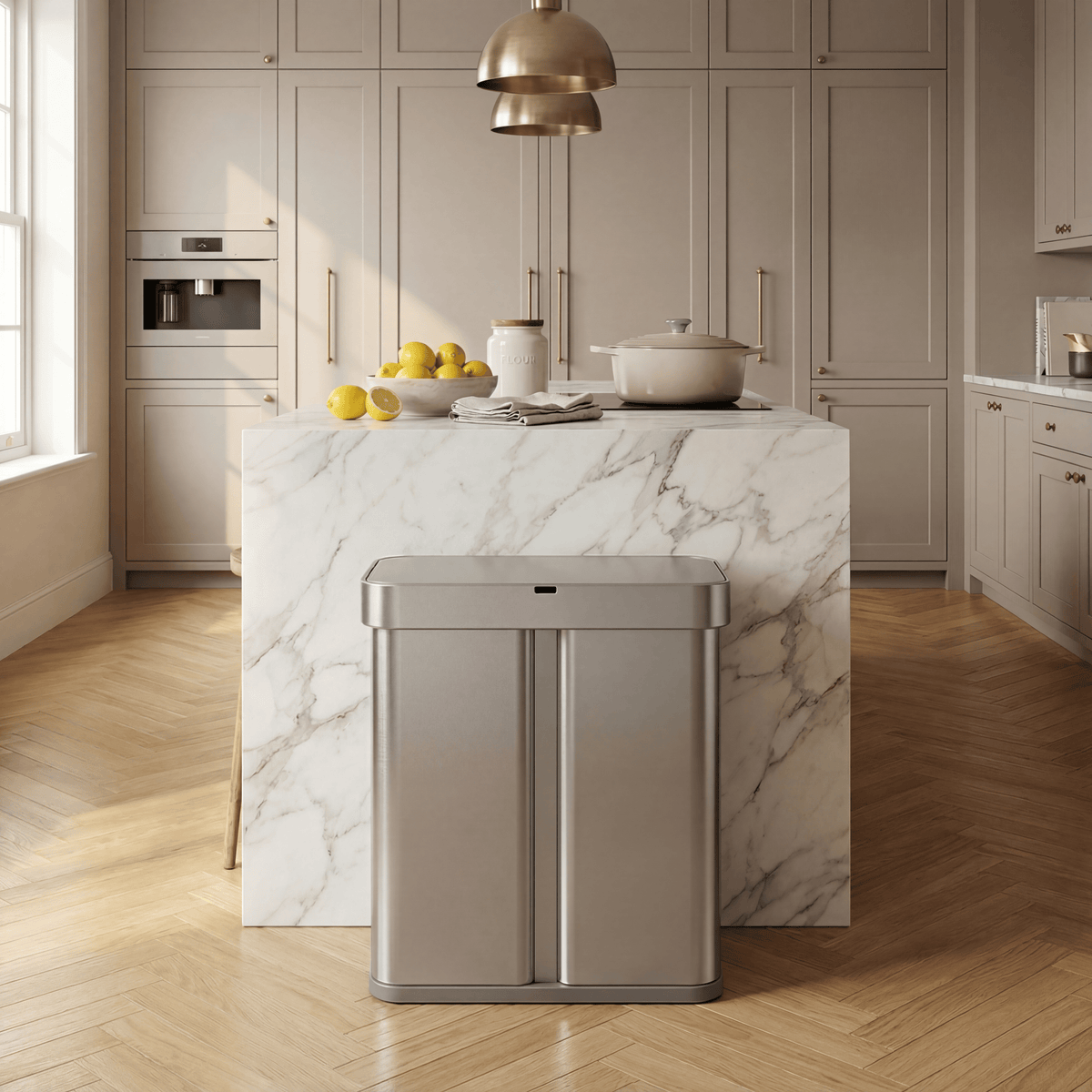 simplehuman image 9