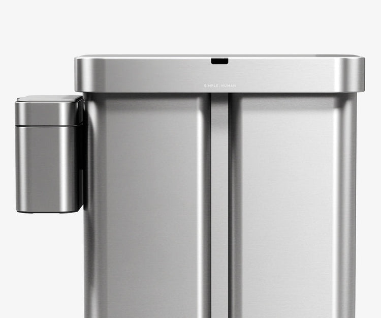 simplehuman image 3