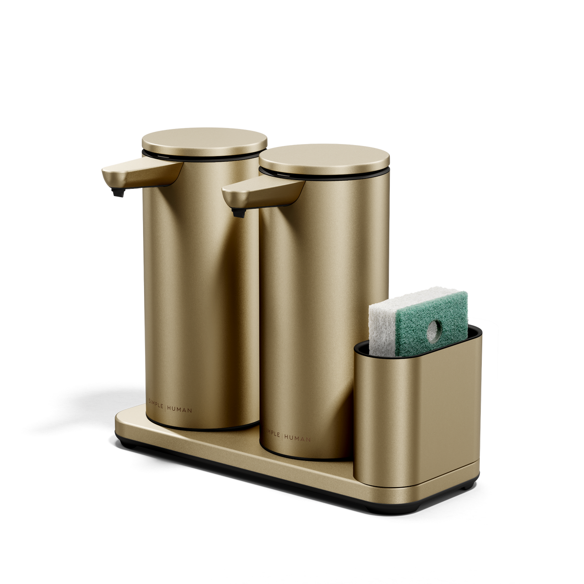 simplehuman image 1