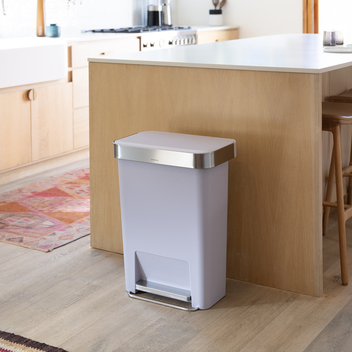 simplehuman image 2