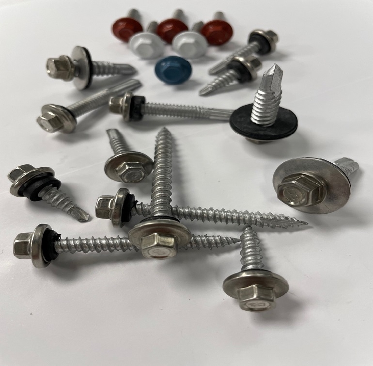 Direct Metals Inc. image 2