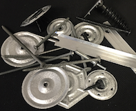 Direct Metals Inc. image 4