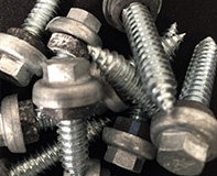 Direct Metals Inc. image 1