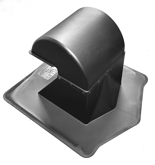Direct Metals Inc. image 6