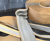 Direct Metals Inc. image 8