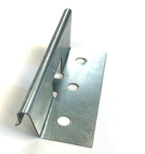 Direct Metals Inc. image 3