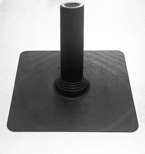 Direct Metals Inc. image 7