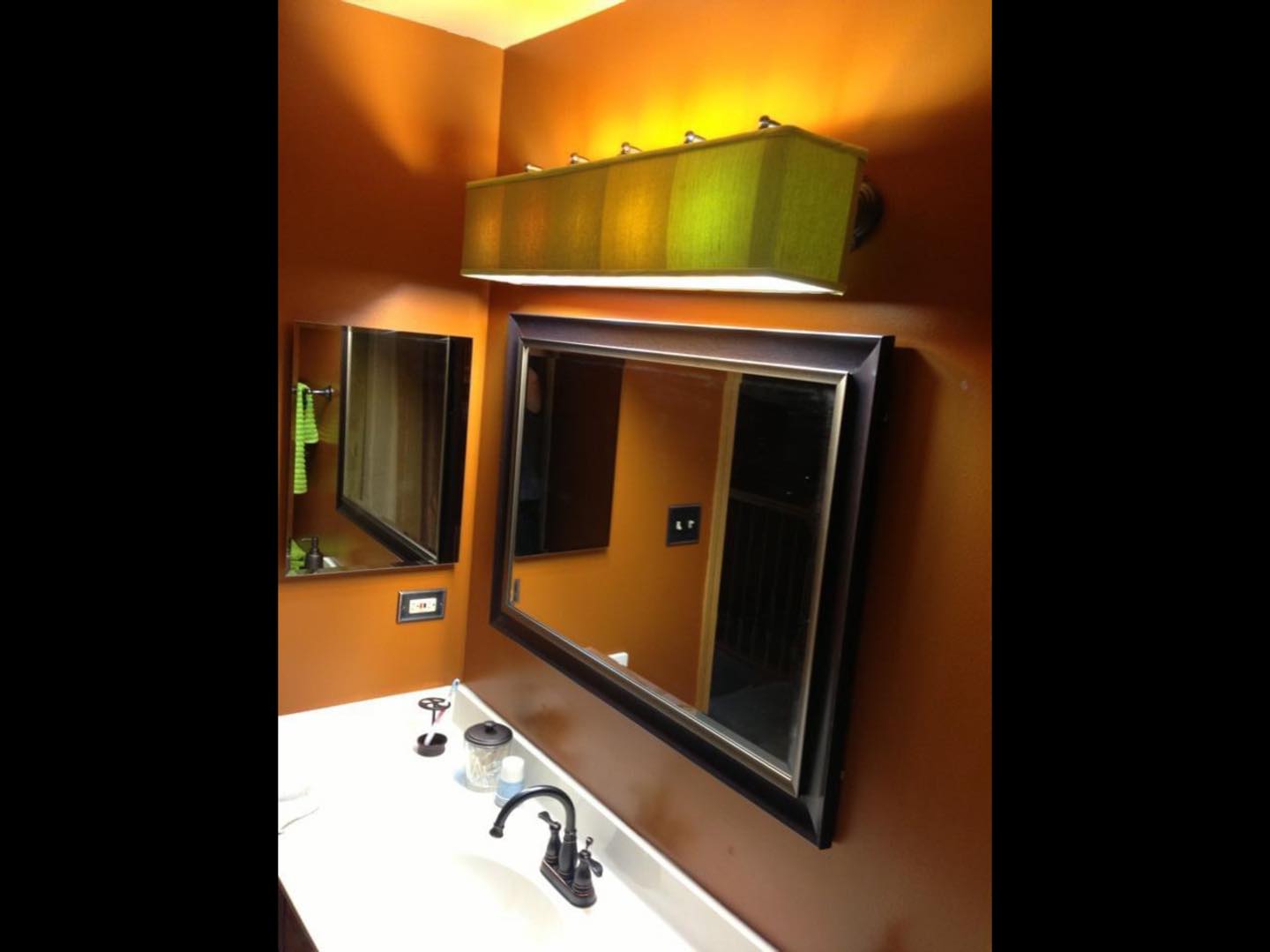 Lampshades Inc. image 10