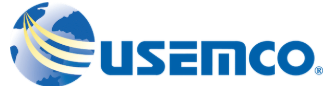 Universal Sanitary Equipment Manufacturer Co logo