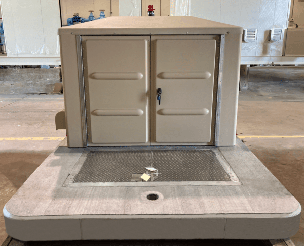 Universal Sanitary Equipment Manufacturer Co image 5