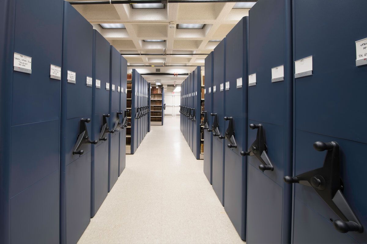 Datum Storage Solutions image 7