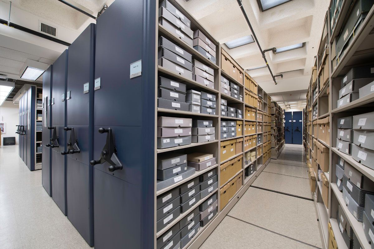 Datum Storage Solutions image 11