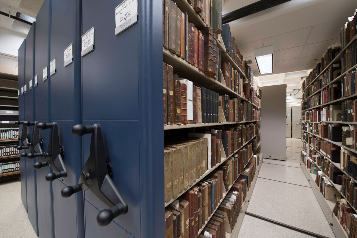 Datum Storage Solutions image 8