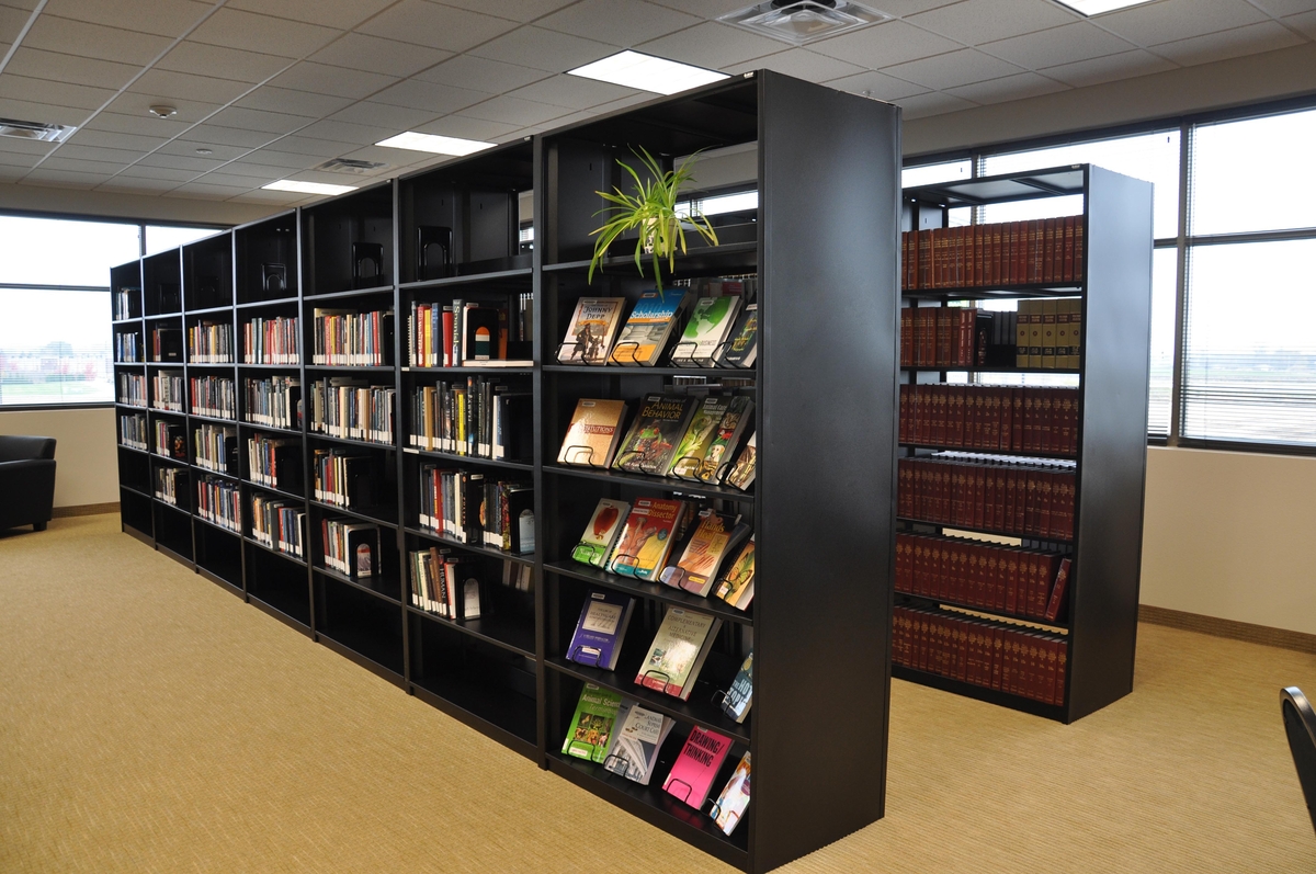 Datum Storage Solutions image 9