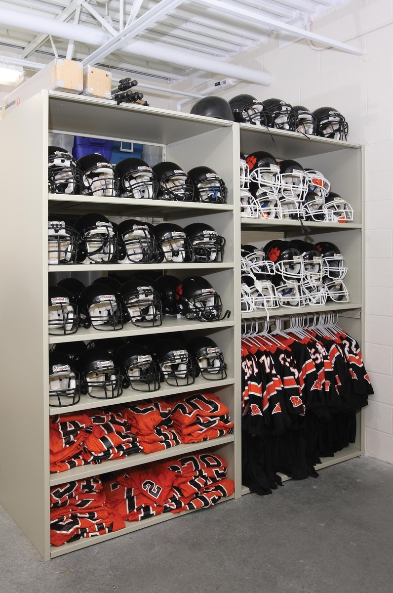 Datum Storage Solutions image 10
