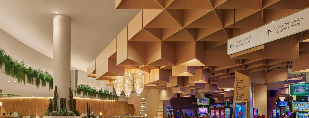 American Architectural Millwork