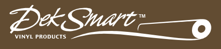 DekSmart Products Ltd. logo