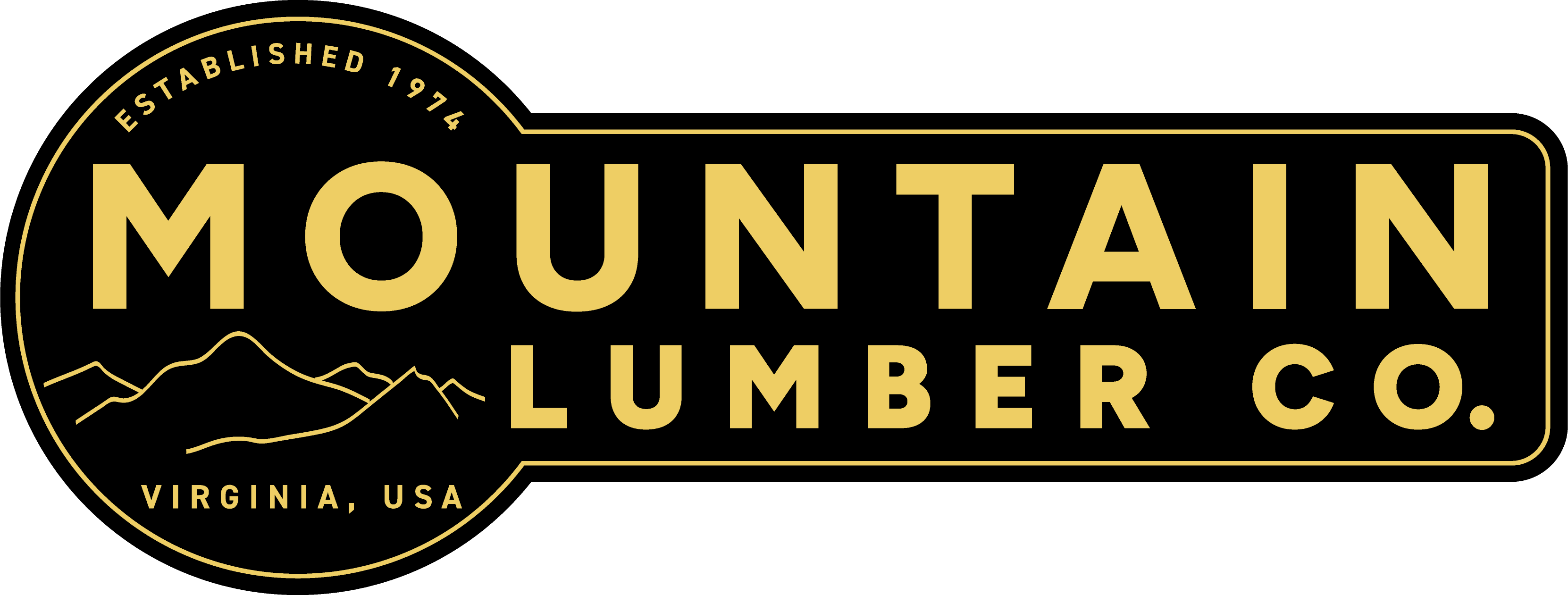 Mountain Lumber Co.