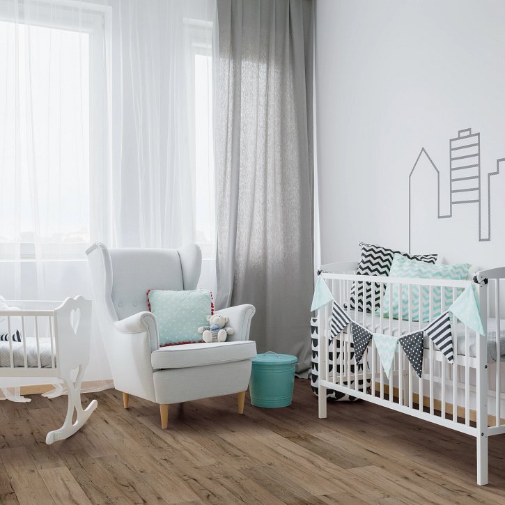 Shaw Builder image 3