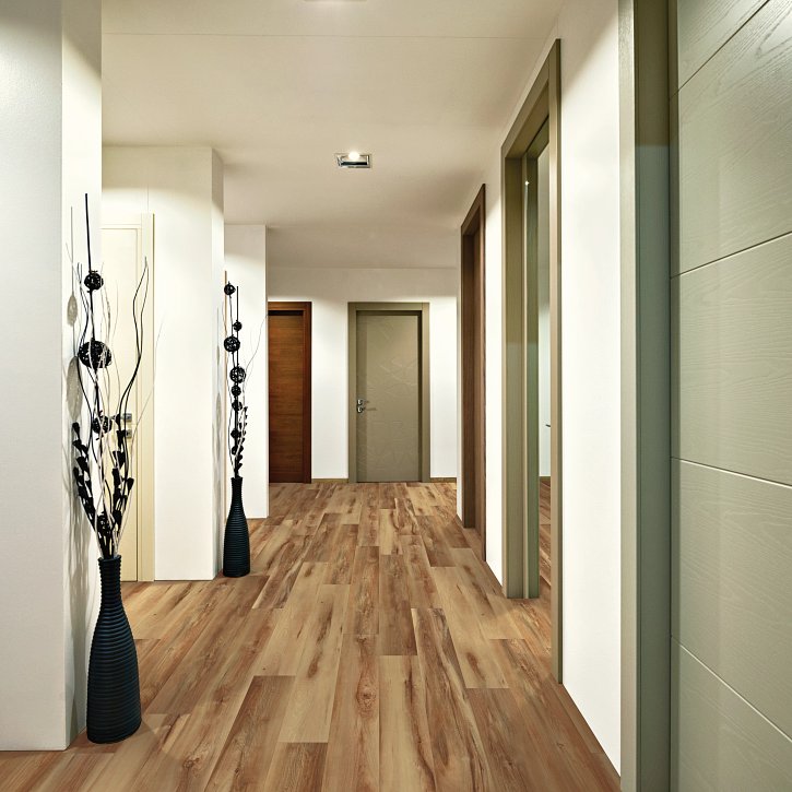 Shaw Builder image 9