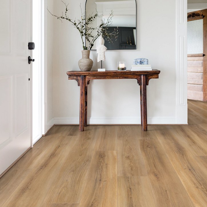Shaw Builder image 7