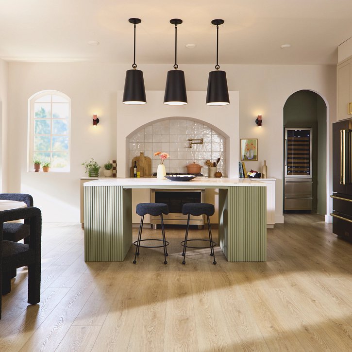 Shaw Builder image 2