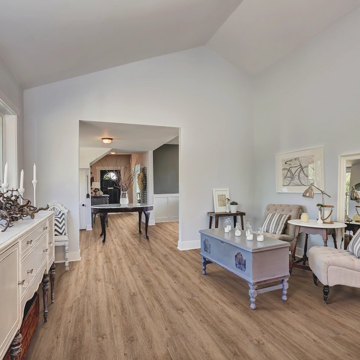 Shaw Builder image 6