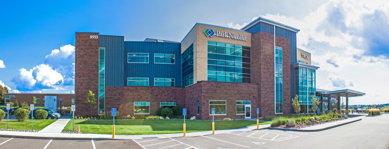 Serigraphics Sign Systems