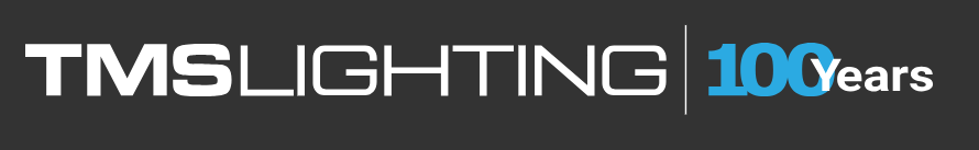TMS Lighting logo